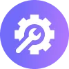 AlpFundPro - Enhanced User Interface