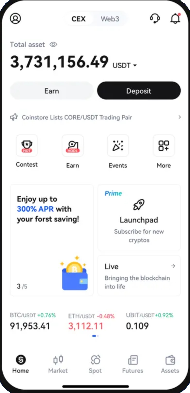 AlpFundPro - O que exatamente é negociação on-line?